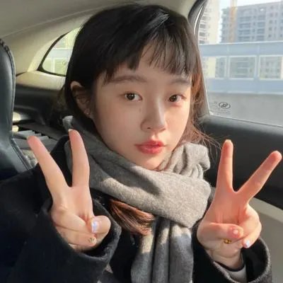 长椅