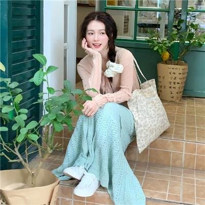 追忆维茨托克