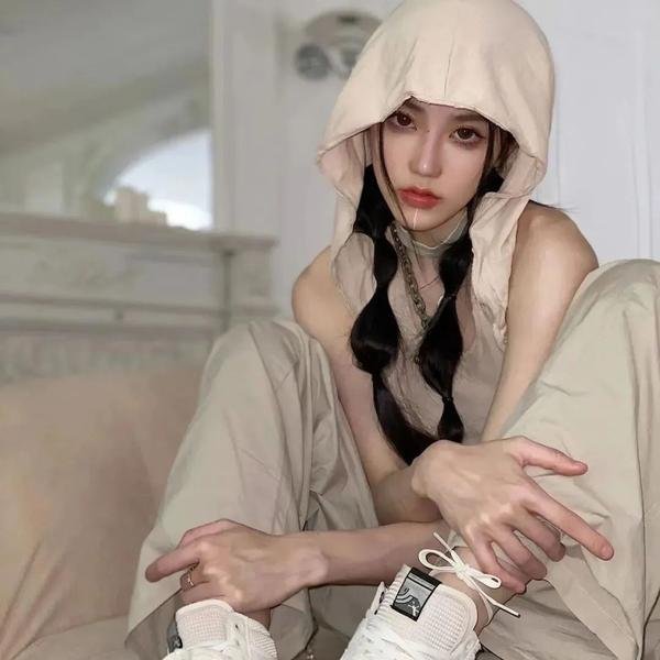 银之守墓人第一季