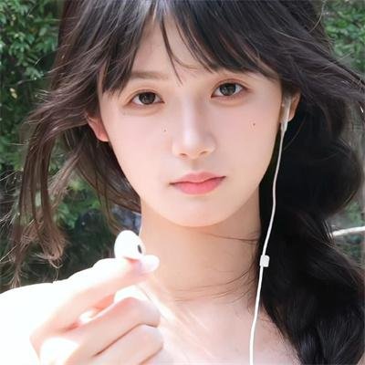 铜人
