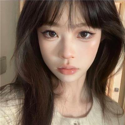 三角陷阱