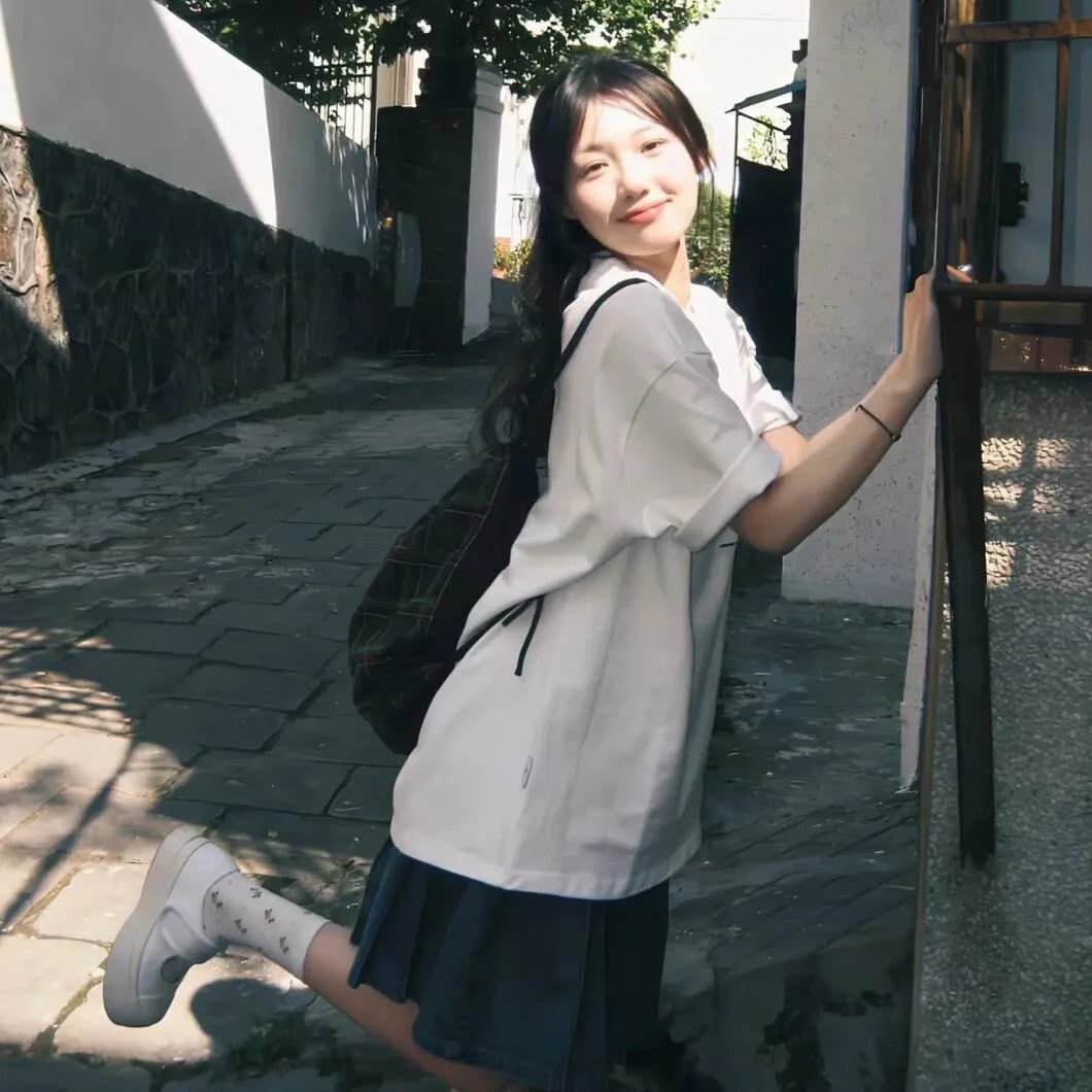 受辱记