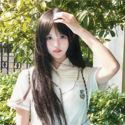 我的陌生父亲