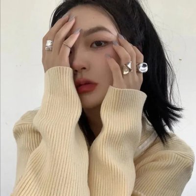 寻宝搭档第二季