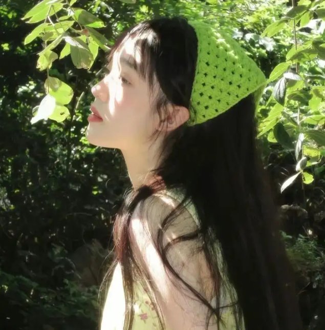 毫不神圣