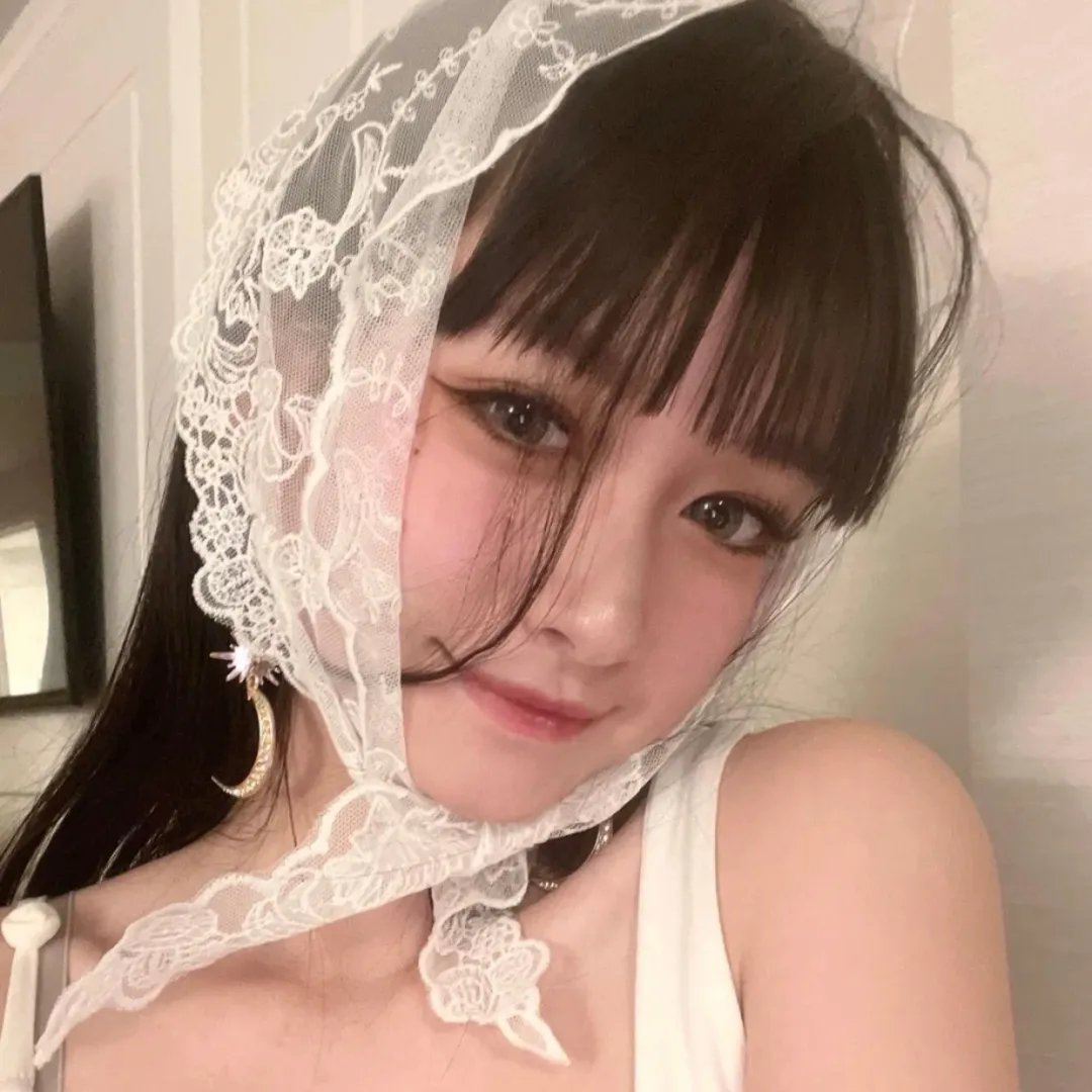 妮克忒