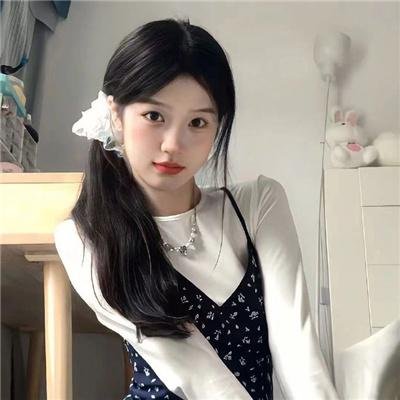 心声泪影