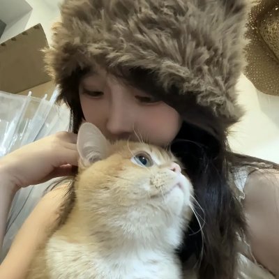 九尾妖狐之血泪