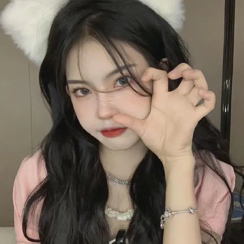 红杏痴魂