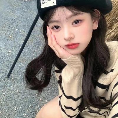 我以凡骨战神明