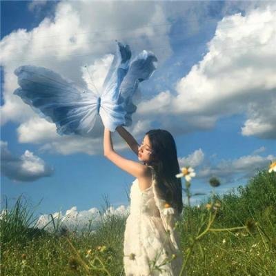 神医下山,未婚妻闺蜜倒追我