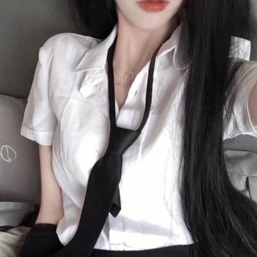 我的助理不好惹