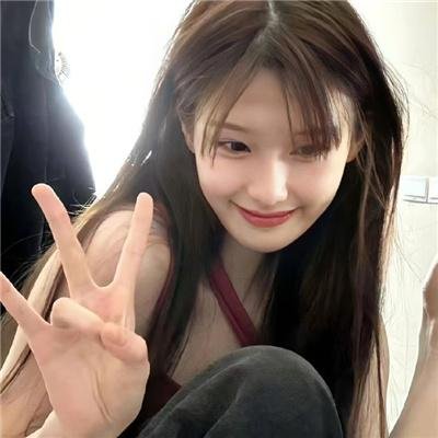 缘·梦