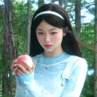 亚人第一季