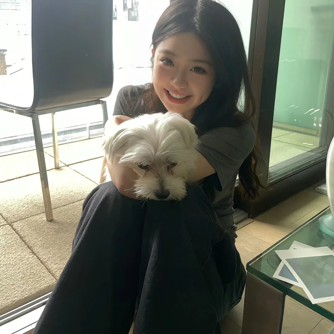 侠义神捕之请君入瓮