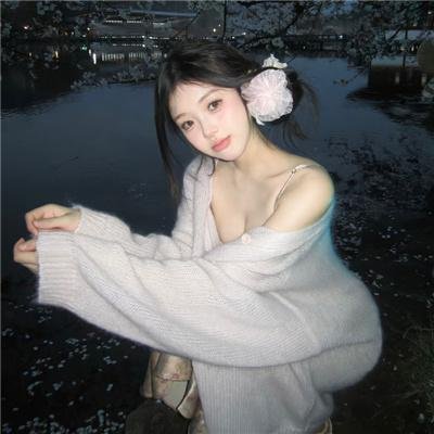 18岁的盛夏告白